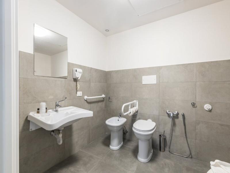 L'Essenza Hotel image