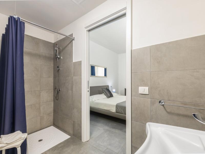 L'Essenza Hotel image