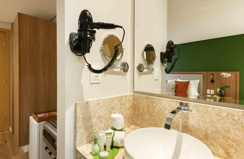 Bahia Tambor image