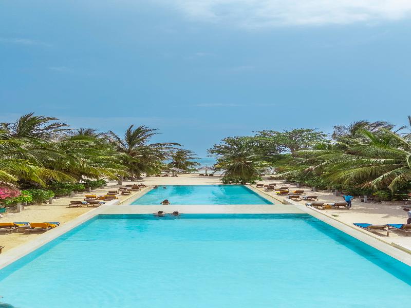Fun Beach Hotel image
