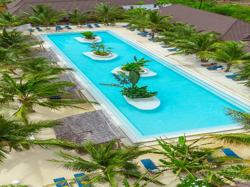 Fun Beach Hotel image