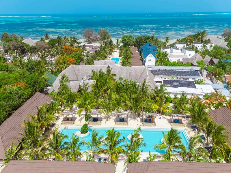Fun Beach Hotel image
