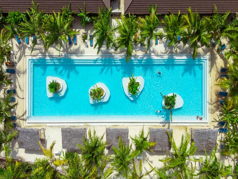 Fun Beach Hotel image