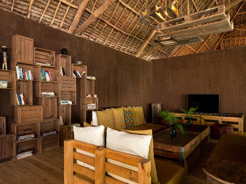 Fun Beach Hotel image