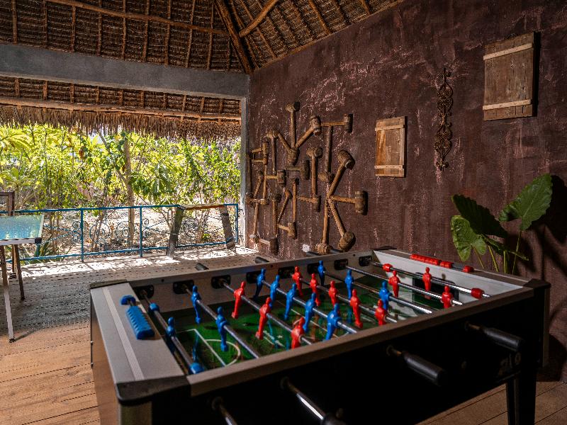 Fun Beach Hotel image