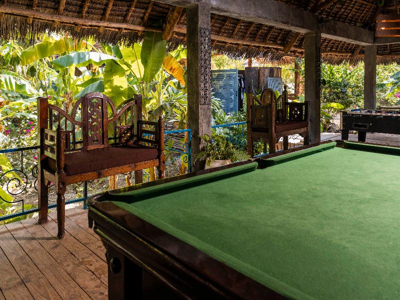 Fun Beach Hotel image
