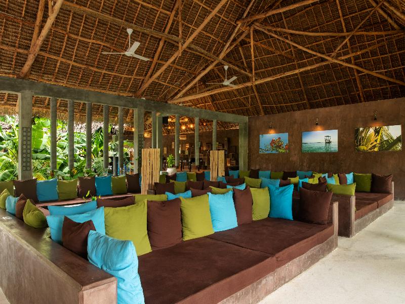 Fun Beach Hotel image