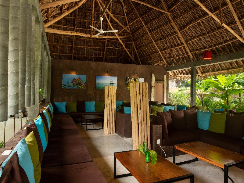 Fun Beach Hotel image