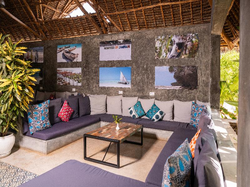 Fun Beach Hotel image