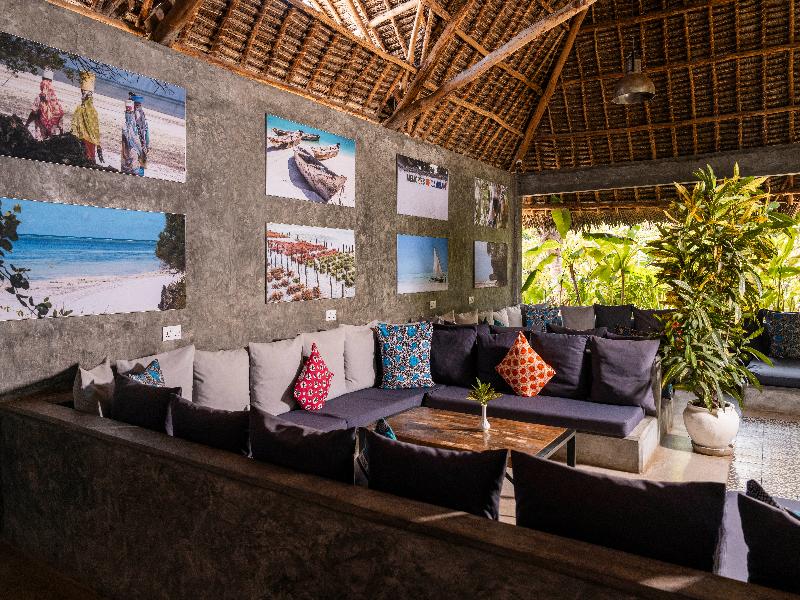 Fun Beach Hotel image