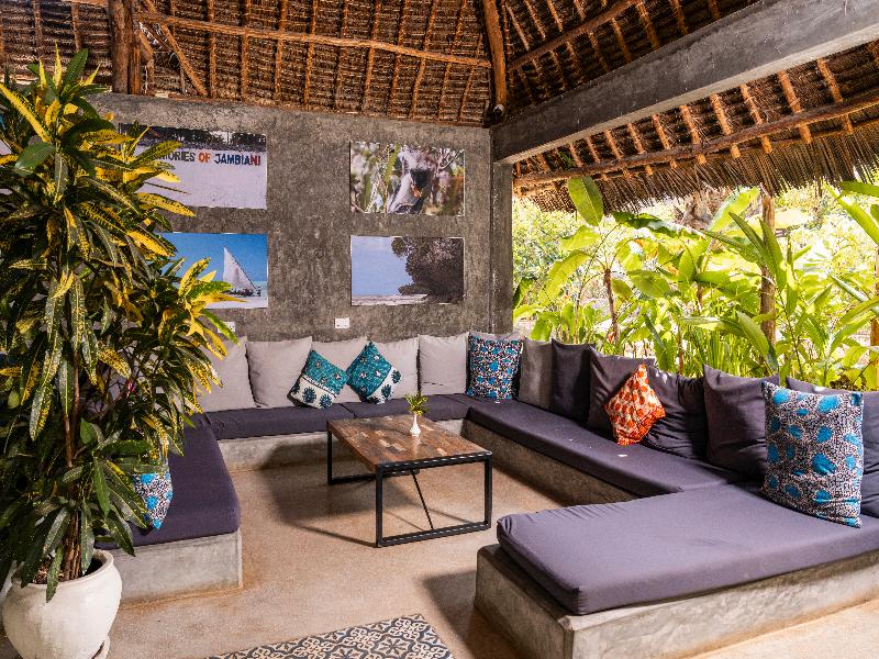 Fun Beach Hotel image