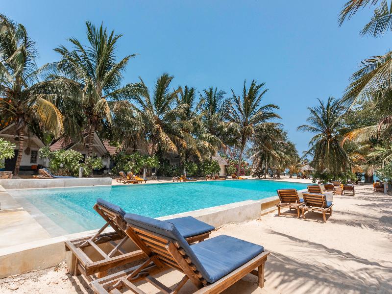 Fun Beach Hotel image