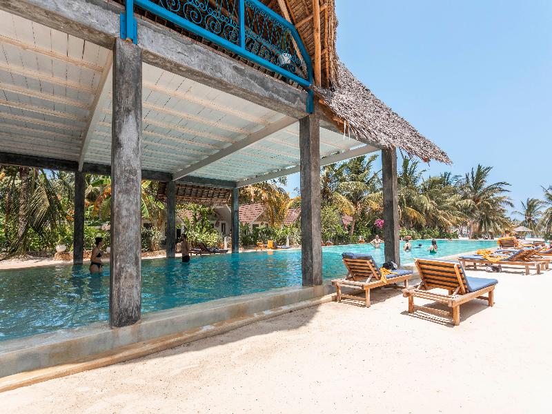 Fun Beach Hotel image