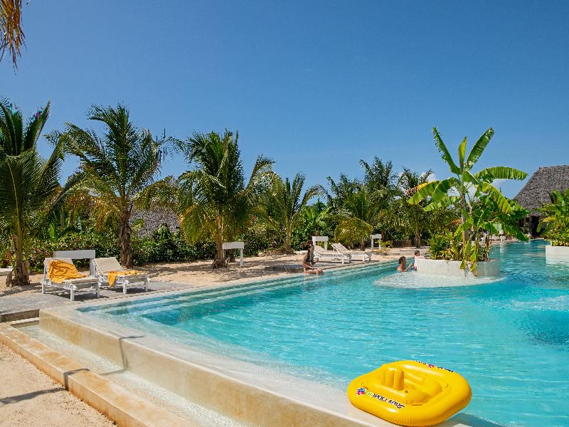 Fun Beach Hotel image