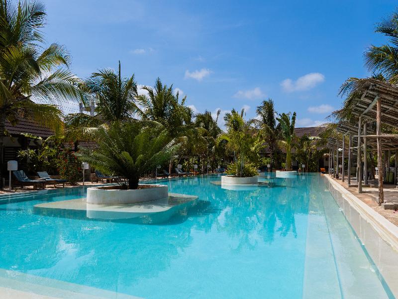 Fun Beach Hotel image