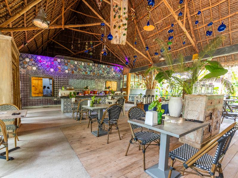 Fun Beach Hotel image