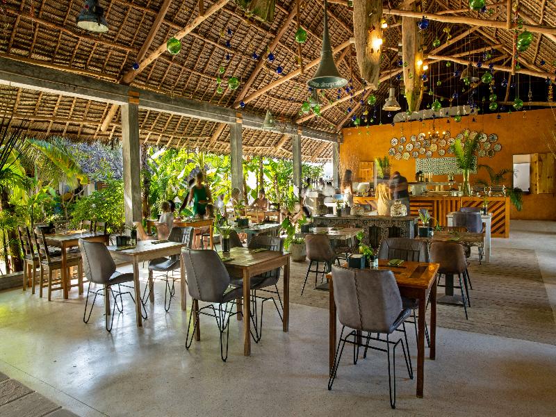 Fun Beach Hotel image