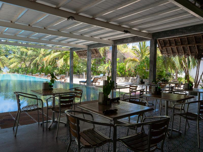 Fun Beach Hotel image