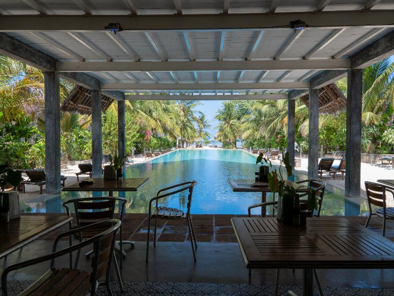 Fun Beach Hotel image