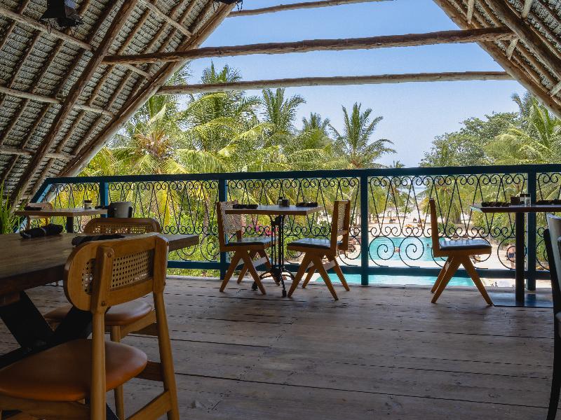 Fun Beach Hotel image