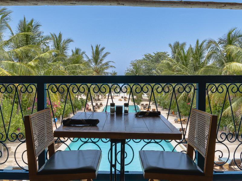 Fun Beach Hotel image