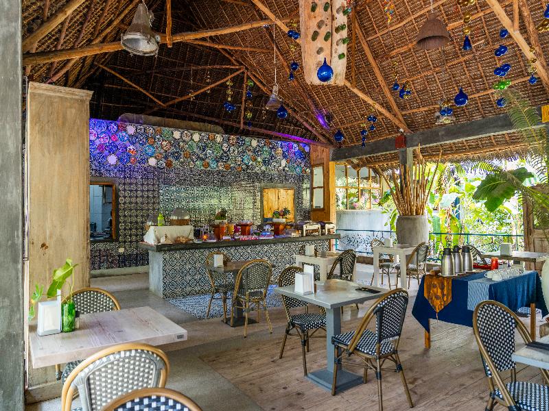 Fun Beach Hotel image