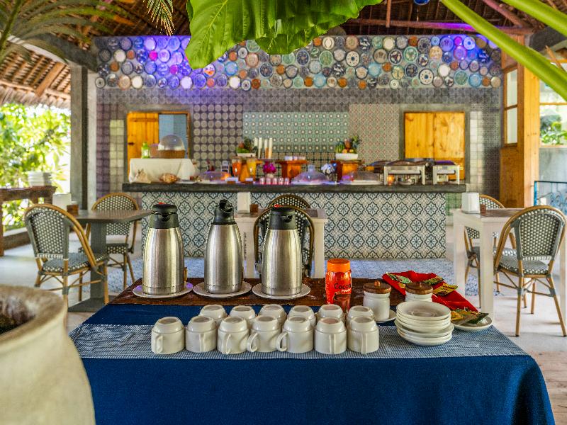 Fun Beach Hotel image