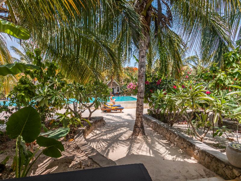 Fun Beach Hotel image