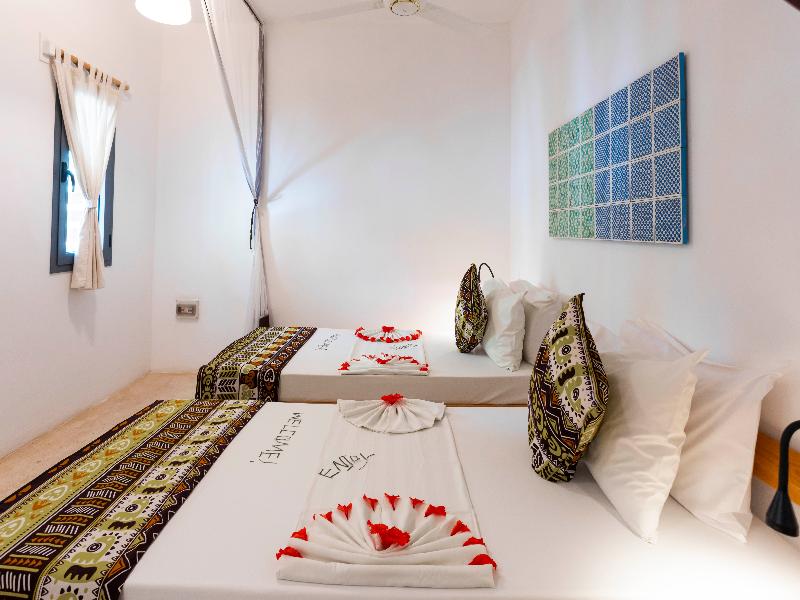 Fun Beach Hotel image