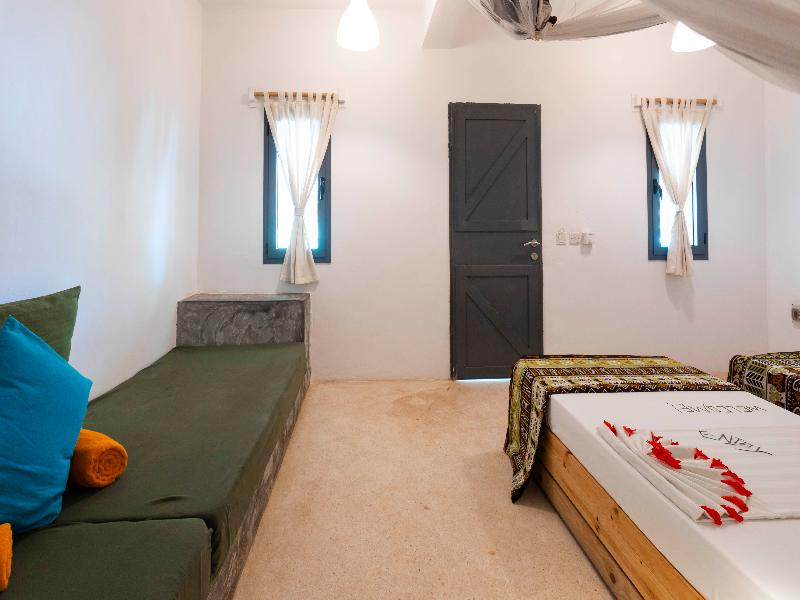 Fun Beach Hotel image