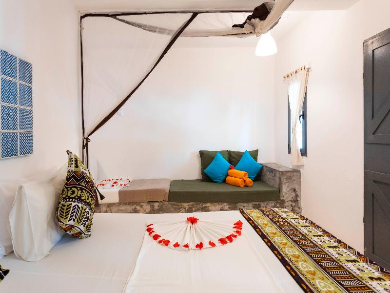 Fun Beach Hotel image