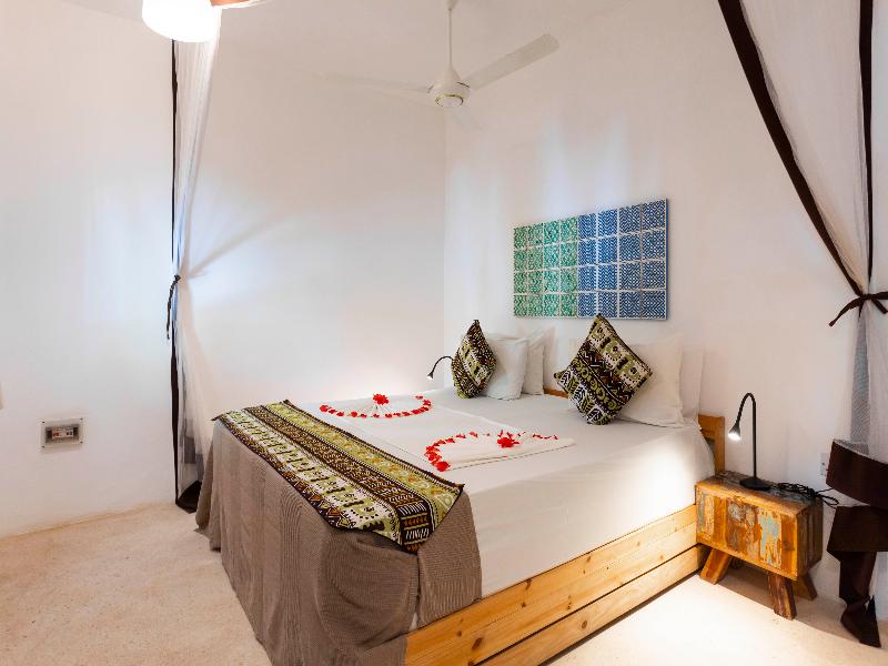 Fun Beach Hotel image