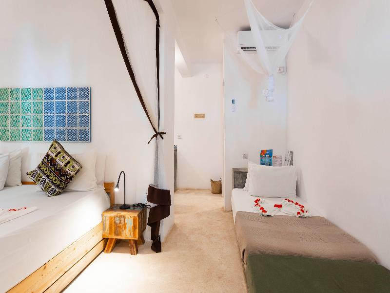 Fun Beach Hotel image