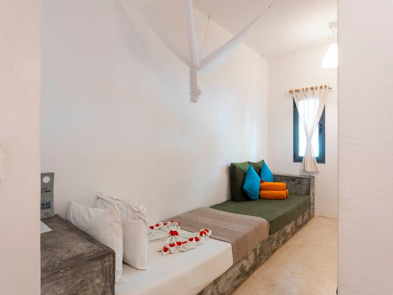 Fun Beach Hotel image