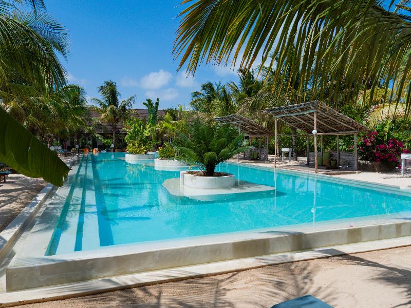 Fun Beach Hotel image
