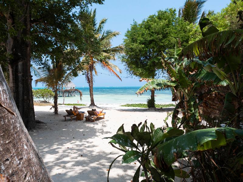 Fun Beach Hotel image