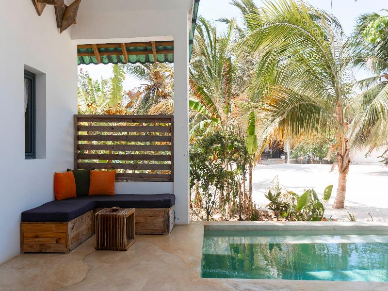 Fun Beach Hotel image