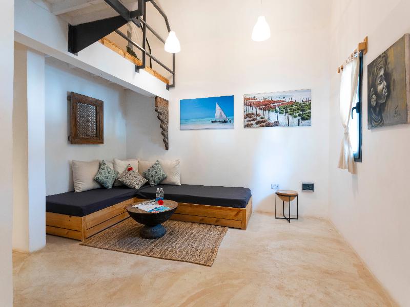 Fun Beach Hotel image