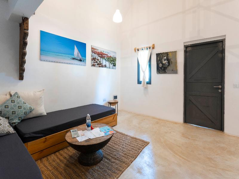 Fun Beach Hotel image