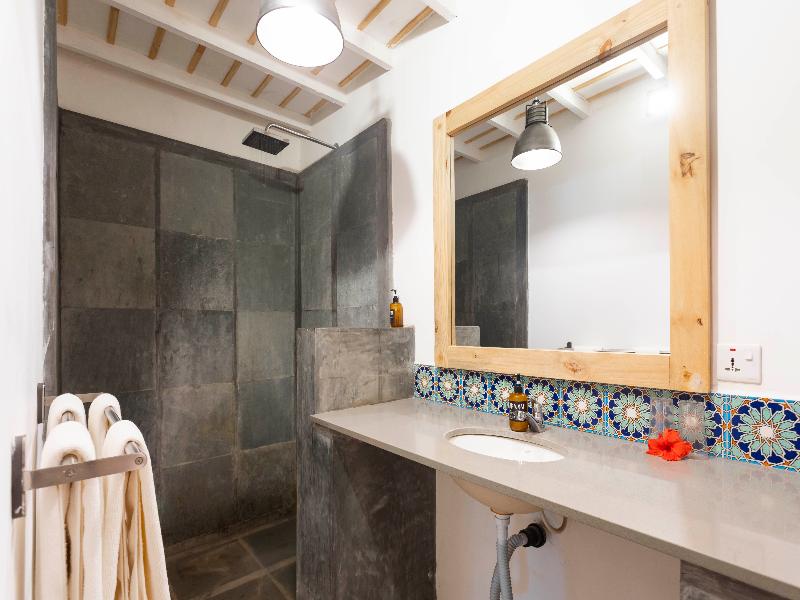 Fun Beach Hotel image