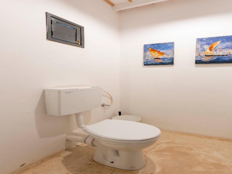 Fun Beach Hotel image