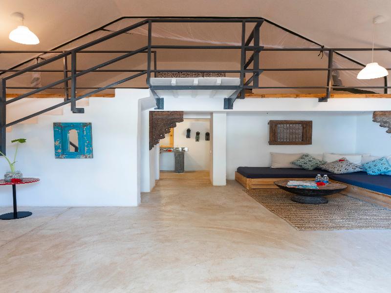 Fun Beach Hotel image