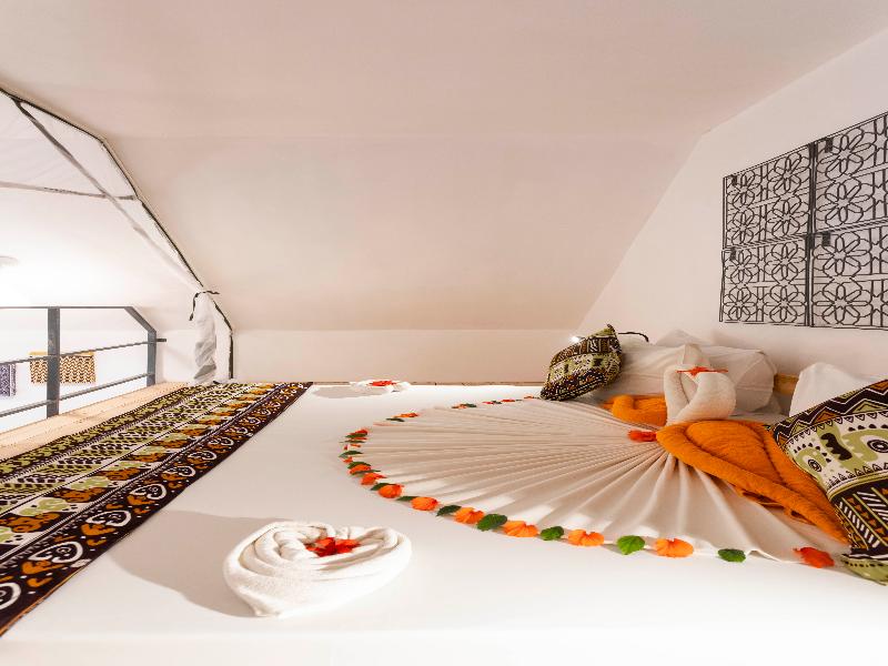 Fun Beach Hotel image