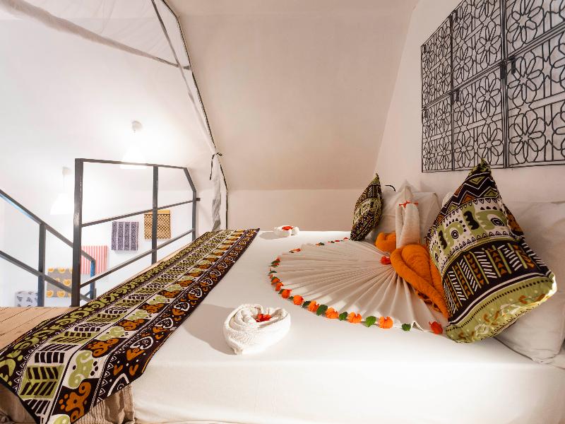 Fun Beach Hotel image