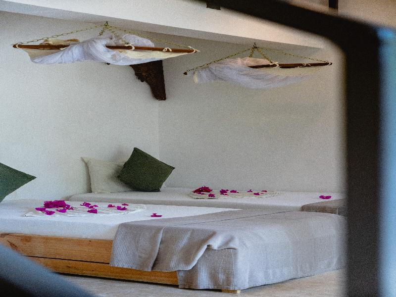 Fun Beach Hotel image