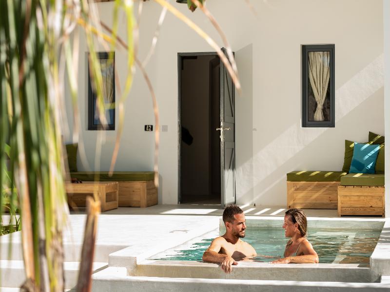 Fun Beach Hotel image