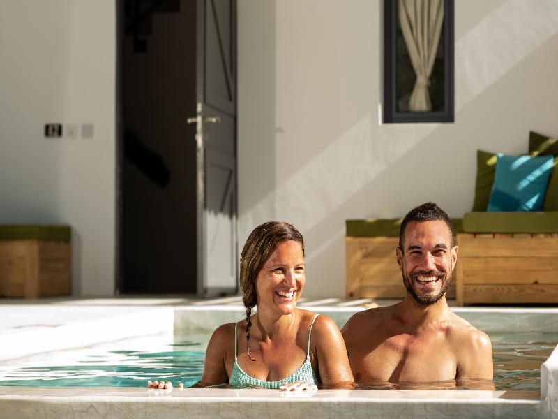 Fun Beach Hotel image