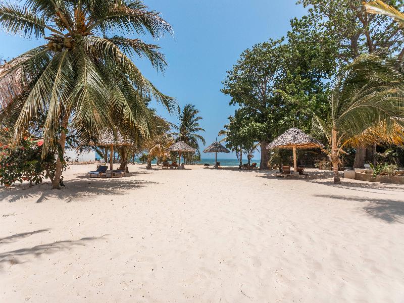 Fun Beach Hotel image