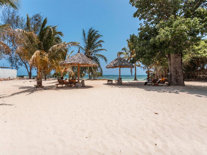 Fun Beach Hotel image