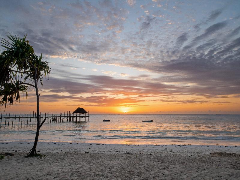 Fun Beach Hotel image